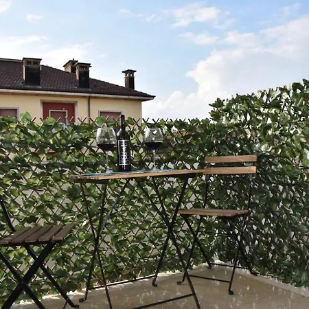 The Engineer's House_museo Enzo Ferrari